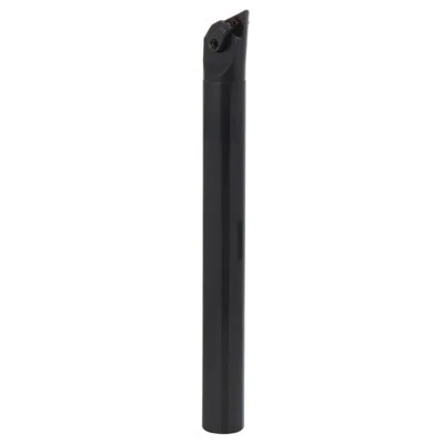 Utensile per tornitura interna MTJNR L
