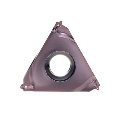 RT1601G-100ISOA-OP1205